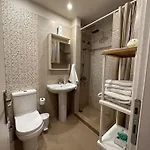 Thyme, 2 Brs Apt, 5mins Nafplio, 10 Mins アパート *