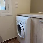 Thyme, 2 Brs Apt, 5mins Nafplio, 10 Mins ナフプリオ