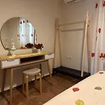 Thyme, 2 Brs Apt, 5mins Nafplio, 10 Mins アパート