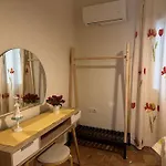 Thyme, 2 Brs Apt, 5mins Nafplio, 10 Mins アパート ナフプリオ