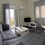 Thyme, 2 Brs Apt, 5mins Nafplio, 10 Mins