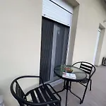 Thyme, 2 Brs Apt, 5mins Nafplio, 10 Mins アパート