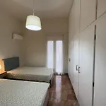 アパート Thyme, 2 Brs Apt, 5mins Nafplio, 10 Mins ナフプリオ