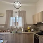 Thyme, 2 Brs Apt, 5mins Nafplio, 10 Mins