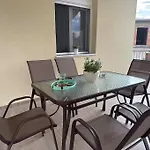 Thyme, 2 Brs Apt, 5mins Nafplio, 10 Mins アパート ナフプリオ