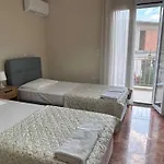 Thyme, 2 Brs Apt, 5mins Nafplio, 10 Mins * ナフプリオ