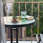 Thyme, 2 Brs Apt, 5mins Nafplio, 10 Mins アパート ナフプリオ