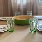 Thyme, 2 Brs Apt, 5mins Nafplio, 10 Mins * ナフプリオ