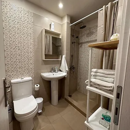 Thyme, 2 Brs Apt, 5mins Nafplio, 10 Mins 公寓 *