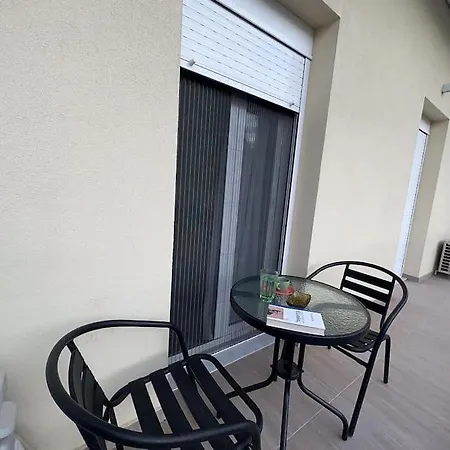 Thyme, 2 Brs Apt, 5mins Nafplio, 10 Mins 公寓