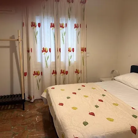 公寓 Thyme, 2 Brs Apt, 5mins Nafplio, 10 Mins 纳夫普利翁