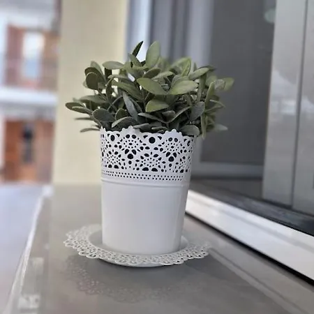 Апартаменты Thyme, 2 Brs Apt, 5mins Nafplio, 10 Mins *