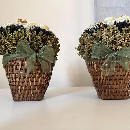 Thyme, 2 Brs Apt, 5mins Nafplio, 10 Mins *