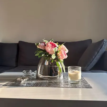 Апартаменты Thyme, 2 Brs Apt, 5mins Nafplio, 10 Mins