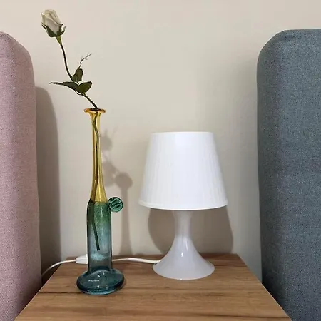 Thyme, 2 Brs Apt, 5mins Nafplio, 10 Mins * Nauplia